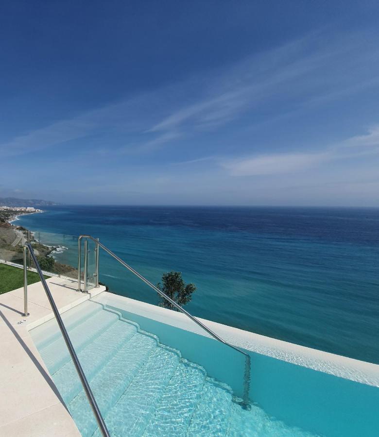 Bayview Hills - Balcon Del Mediterraneo