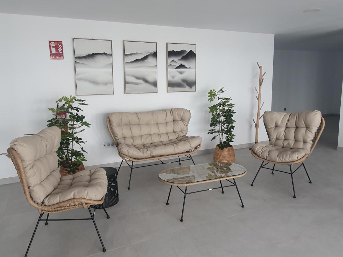 Bayview Hills - Balcon Del Mediterraneo * Torrox