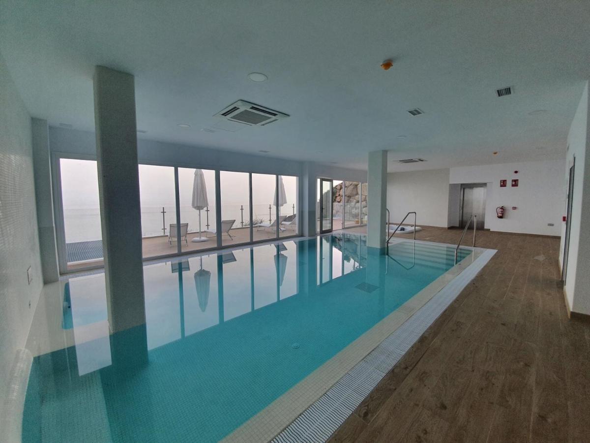 Bayview Hills - Balcon Del Mediterraneo *