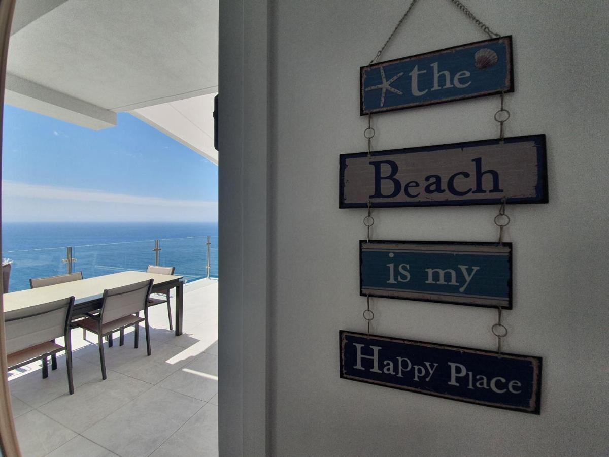 Bayview Hills - Balcon Del Mediterraneo * Torrox