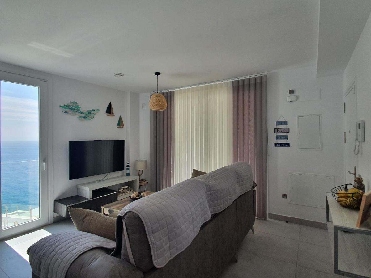 Bayview Hills - Balcon Del Mediterraneo *