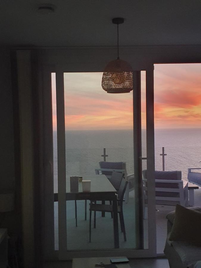 Bayview Hills - Balcon Del Mediterraneo * Torrox
