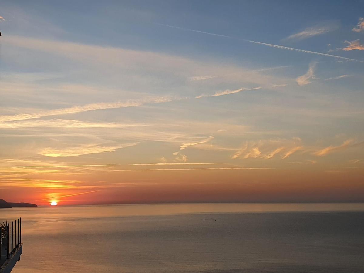 Bayview Hills - Balcon Del Mediterraneo