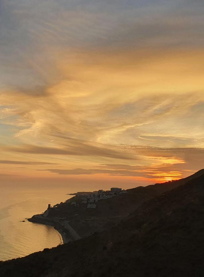 Bayview Hills - Balcon Del Mediterraneo * Torrox