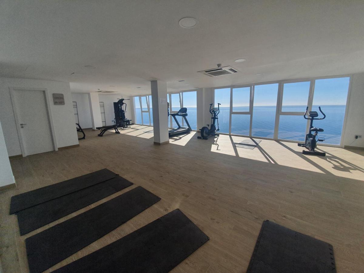 Bayview Hills - Balcon Del Mediterraneo